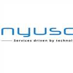 Nyusoft Solutions LLP